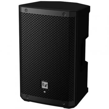 Electro-Voice ZLX-8P G2 8 Active PA Speaker with Bluetooth and Effects