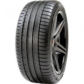 NEUMÁTICOS ADRENO H/P SPORT AD-R8 XL