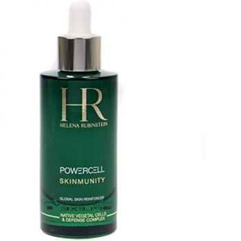 Helena Rubinstein Powercell Skinmunity Serum 50ml
