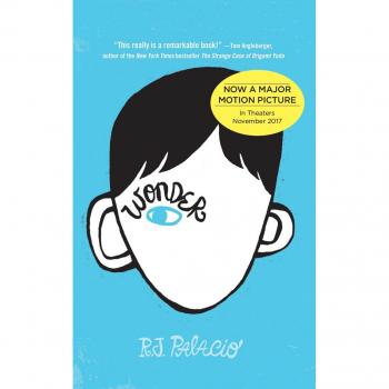 Wonder