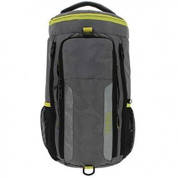 TOTTO Mochila deporte - Gosum
