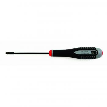 Bahco BE-8620L BHBE-8620L