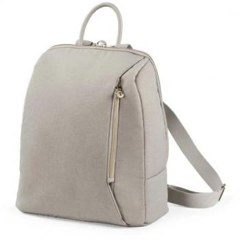 Mochila Cambiador Peg-Pérego Astral con Colchón Integrado