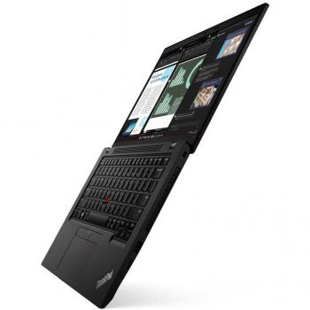 Lenovo ThinkPad L14 Gen 4 (Intel Core i7-1355U, 16GB RAM, 512GB SSD, 14 Display)