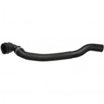 Tubería flexible de calefacción GATES 02-1635 EPDM (Ethylen-Propylen-Dien-Caucho)