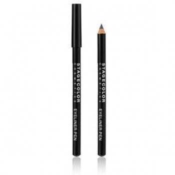 Lápiz Delineador de Ojos Midnight 1,14 g