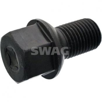 Tornillo de rueda SWAG 32 90 1664