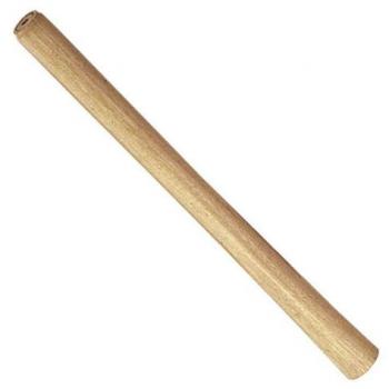 Mango madera maurer para maza cu&ntilde;a 613 3 kg.