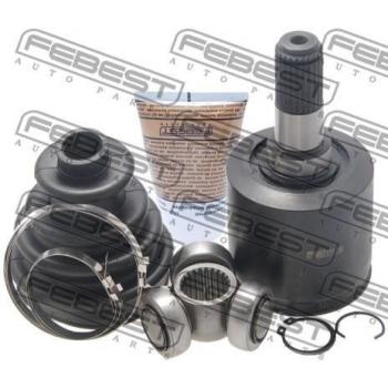 Junta homocinética FEBEST CV-joint 1211-LAN