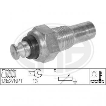 ERA Sensor de Temperatura del Refrigerante 330085