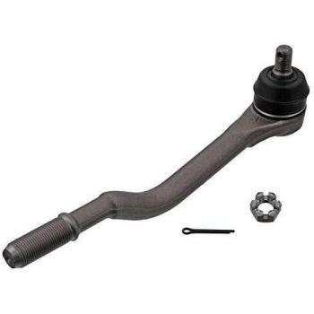 Febi-Bilstein 42703 Articulación axial, barra de acoplamiento