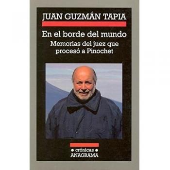 En el borde del mundo: 70