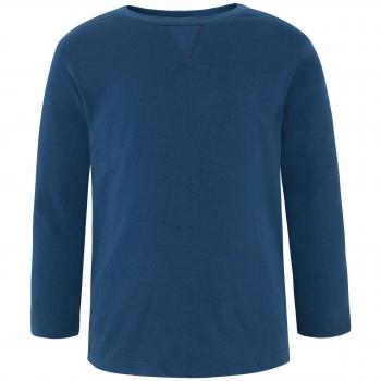 Tuc Tuc Camiseta Punto Marino BÁSW19