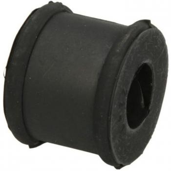 Conector amortiguador soporte parachoques TEDGUM 00586771
