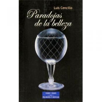 Paradojas de la belleza: Un estudio psicoevolutivo de la creatividad artística