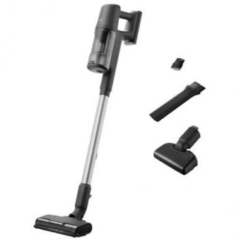 Aspirador Vertical AEG 6000 CLEAN Sin Cable 50 Minutos de Autonomía AP61CB21SH