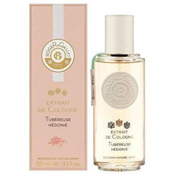 Roger & Gallet - Tubéreuse Hédonie 100ml Cologne Extract Spray