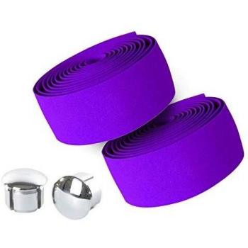 Â Velox GUIDOLINEÂ® Maxi Cork Violet - Violet