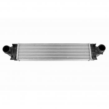 Intercooler VEMO V48-60-0048 de alto rendimiento para vehículos