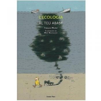 L'ecologia al teu abast
