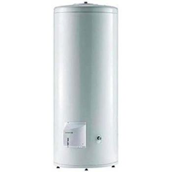 Calentador de agua eléctrico vertical blindado De Dietrich 300 litros