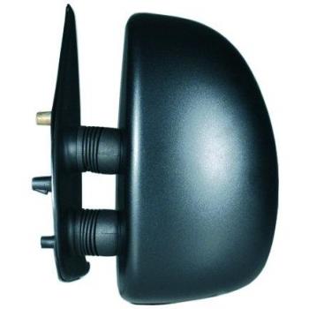 Alkar 9255961 Espejos Exteriores para Automóviles