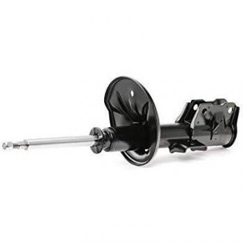 RIDEX 854S0069 Amortiguador