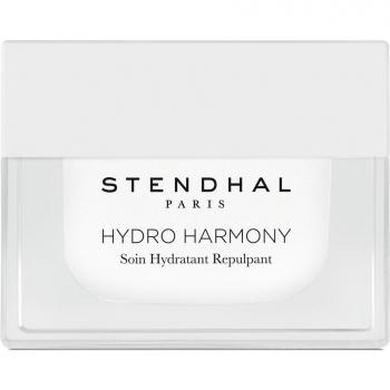 Stendhal Hydro Harmony Firming Moisturizing Cream 50 ml