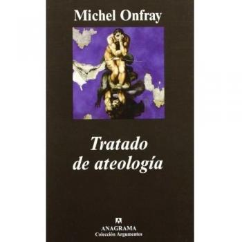 Tratado de ateología