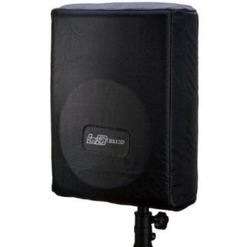 LD Systems Pro Series Diseño de chica de espaldas LDPN1522 y LDPN152A2