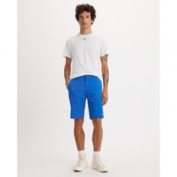 Levi's - Short XX Chino™ de hombre