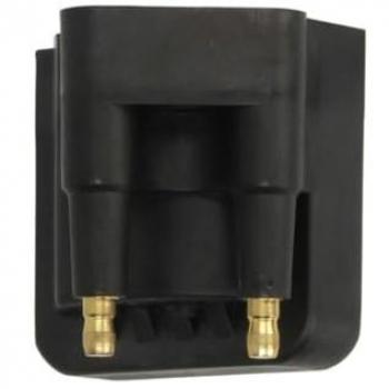 Bobina de encendido ENGITECH ENT960069