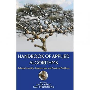 Applied Algorithms Handbook: Comprehensive Guide to Algorithm Techniques and Applications