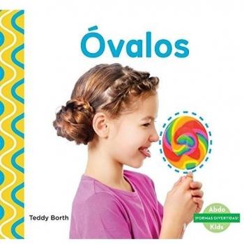 SPA-ÓVALOS