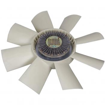 Ventilador de Refrigeración de Motor FEBI BILSTEIN 21049