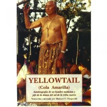 Yellowtail -