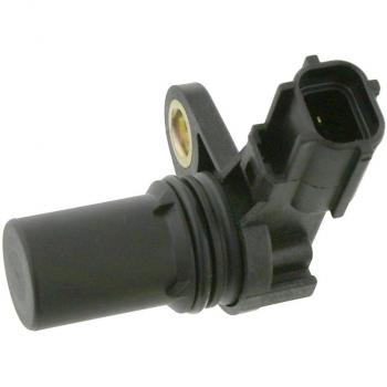 Sensor de posición del árbol de levas FEBI BILSTEIN 26513 con o-ring, compatible con Ford y Volvo