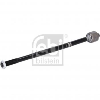 Rótula Axial de Dirección FEBI BILSTEIN 184263 con Barra de Conexión