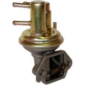 Bomba de gasolina JAPANPARTS PB-505 para MITSUBISHI