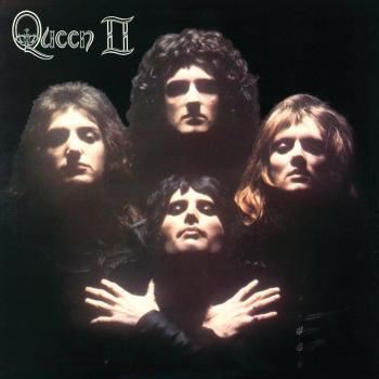 Queen II - Queen
