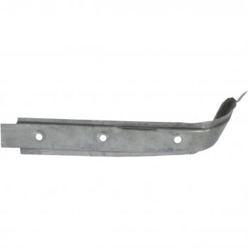 Chapa de acceso BLIC 6505-06-3545044P Derecha y Chapa de acceso BLIC 6505-06-3545044K