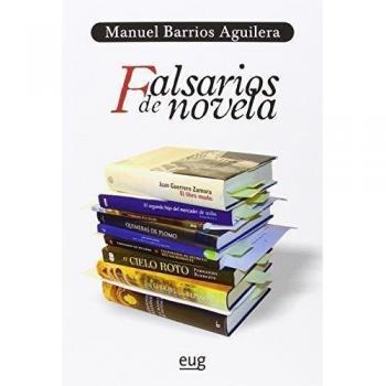 Falsarios de novela