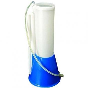 Azlon RDR302 - Lavador de pipetas