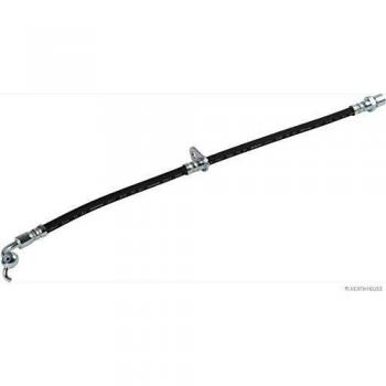 Magneti Marelli 600000113960 – Tubo Freno