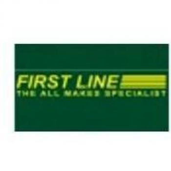Cable de freno Yaris (Vin Vnk) 02 – 05