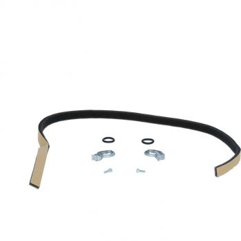 NRF 54386 Heater Matrix