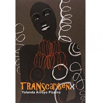 Transcaribeñx