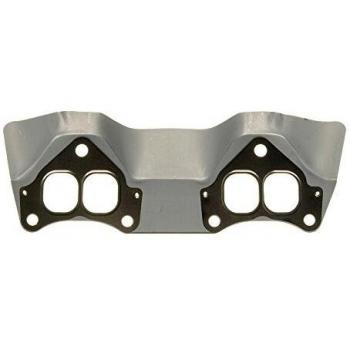 Junta de Colector de Escape Multicapa AJUSA 13088600