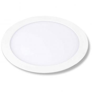 Downlight Led KRAMFOR 20W, Blanco cálido