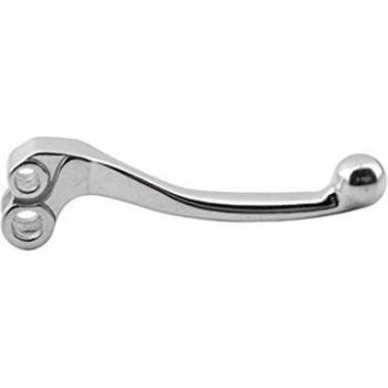 Vicma 70811 Maneta derecha Pulida, Plata